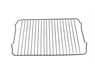 Rangemaster, Leisure, Flavel, Falcon, AGA & Maytag P093359 Chrome Wire Grill Pan Grid